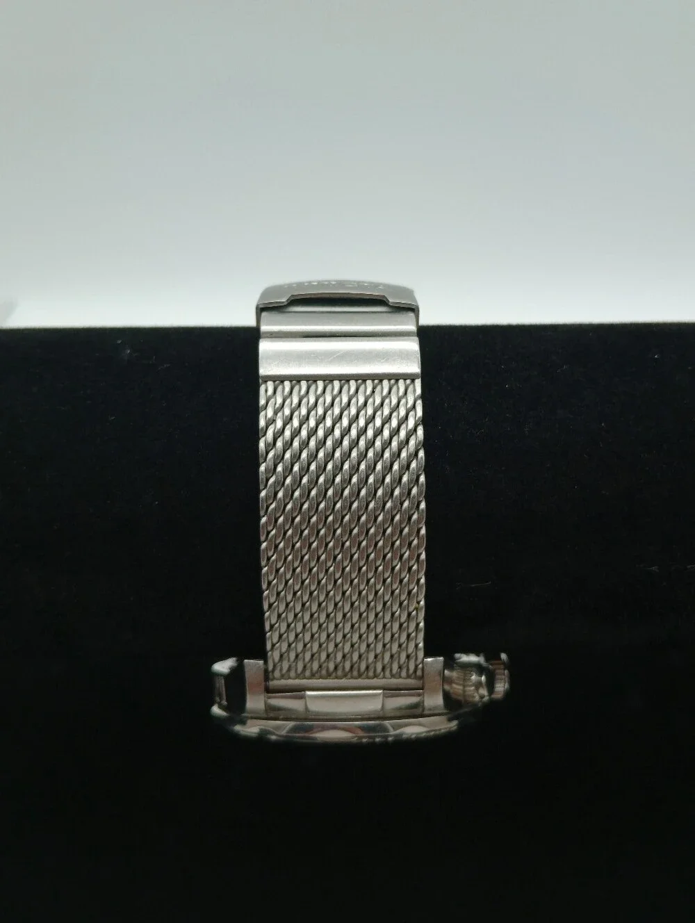 Invicta branded men
